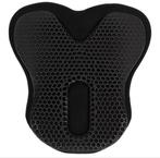 Seat Saver BR Ortho-Coccyx Gel Dressuur, Ophalen of Verzenden, Zo goed als nieuw