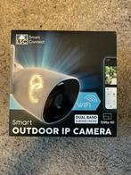 LSC Smart Connect Outdoor IP Camera, Ophalen of Verzenden, Nieuw
