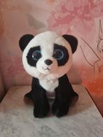 Panda, Ophalen of Verzenden, Zo goed als nieuw, Overige typen
