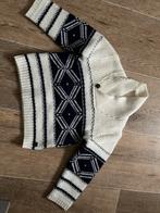 Tartine et Chocolat Trui Maat 2 jaar, Ophalen of Verzenden, Zo goed als nieuw