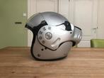 Roof Boxer - SM, Motoren, Ophalen of Verzenden, Tweedehands, Systeemhelm, Overige merken
