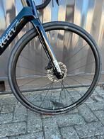 Nieuwe Wilier Garda Disc racefiets maat XL met Shimano 105, Fietsen en Brommers, Fietsen | Racefietsen, Overige merken, Ophalen of Verzenden