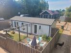 tijdelijk woonruimte aangeboden, Huizen en Kamers, Kamers te huur