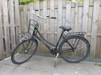 Dutch Flavor Spedition One fiets (opknapper), Fietsen en Brommers, Fietsen | Dames | Damesfietsen, Ophalen, Gebruikt
