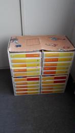 " Hotel de Botel ", een ontwikkelingsspel voor uw kind., Alle leeftijden, Ophalen of Verzenden, Zo goed als nieuw