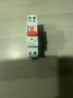 Eaton automaat c10, Ophalen of Verzenden, Nieuw