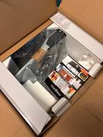Nieuwe Magimix Snijmachine, Witgoed en Apparatuur, Keukenmixers, Nieuw, Ophalen of Verzenden, Vaatwasserbestendig, Minder dan 1 liter