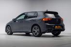 Volkswagen Golf 1.5 eTSI R-Line [Ambient Verlichtin Stoelver, Voorwielaandrijving, 680 kg, 4 cilinders, 150 pk