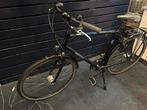 Net als nieuw pegasus belt drive gates N7 gazelle cortina, Versnellingen, Zo goed als nieuw, 61 tot 65 cm, Ophalen