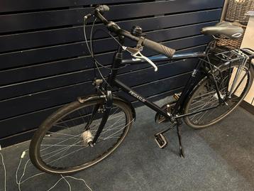 Net als nieuw pegasus belt drive gates N7 gazelle cortina beschikbaar voor biedingen