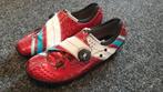 Bont Helix Fietsschoenen Maten 41 en 42,5 Nieuw!, Ophalen, Nieuw, Overige maten, Schoenen