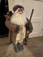 Kerstman 90 cm, Diversen, Kerst, Ophalen