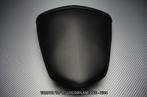 AVDB achter zadel voor YAMAHA YZF R1 CROSSPLANE 2009 2014, Ophalen of Verzenden, Nieuw