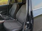 Opel Astra 1.4 Edition /Nette auto !/100% onderhouden !/, Gebruikt, 4 cilinders, Zwart, Origineel Nederlands