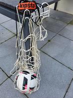 Ballennet, Maat XL, Ophalen of Verzenden, Nieuw, Shirt