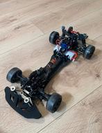 Rc drift auto, Ophalen of Verzenden