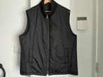 Herenbodywarmer, Kleding | Heren, Bodywarmers, Onbekend, Verzenden, Zwart, Overige maten