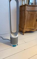 Dyson air multiplayer ventilator, Witgoed en Apparatuur, Ophalen, Zo goed als nieuw, Torenventilator