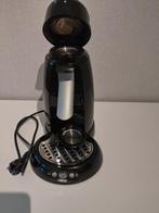 princess paddy master in doos, Ophalen, Koffiemachine, Zo goed als nieuw, 2 tot 4 kopjes