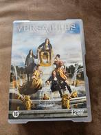 Versailles DVD box seizoen 1 t/m 3, Ophalen of Verzenden, Zo goed als nieuw