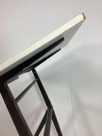 Friso Kramer Tekentafel jaren 60, Doe-het-zelf en Verbouw, Tekentafels, Gebruikt, Minder dan 130 cm, D, Ophalen