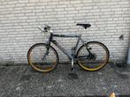 Sportieve fiets gazelle playa 7000, Ophalen, 28 inch, Gebruikt, Meer dan 20 versnellingen
