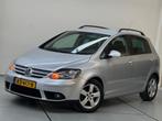 Volkswagen Golf Plus 1.4 TSI Sportl. Bns Airco Cruise Stoelw, 65 €/maand, 15 km/l, Gebruikt, 4 cilinders
