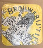 Brouwerij T ‘Ij bierviltjes, Ophalen of Verzenden, Nieuw, Viltje(s), Overige merken