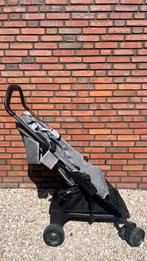 Nuna Pepp buggy, Ophalen of Verzenden, Zo goed als nieuw, Overige merken, Verstelbare rugleuning