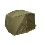 Fox Frontier X Overwrap (CUM299)., Watersport en Boten, Hengelsport | Karpervissen, Ophalen of Verzenden, Zo goed als nieuw, Overige typen