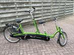 Van Raam Kivo ouderkind