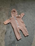 Babykleding, Kinderen en Baby's, Babykleding | Maat 56, Ophalen of Verzenden, Zo goed als nieuw, Meisje, Overige typen