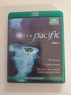 South Pacific - BBC Earth Blu-ray, Ophalen of Verzenden, Zo goed als nieuw