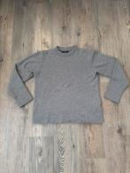 New Yorker Trui Maat M, Kleding | Dames, Ophalen of Verzenden, Zo goed als nieuw, Maat 38/40 (M), Grijs