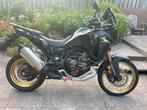 Honda CRF 1100 D4 AFRICA TWIN DCT ADVENTURE SPORTS ES SD09, Motoren, Motoren | Honda, 2 cilinders, Motorrijbewijs A, Particulier