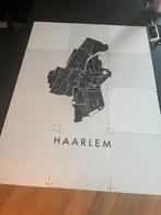 Ixxi haarlem, Huis en Inrichting, Ophalen, Nieuw