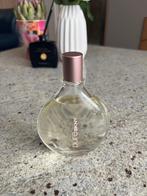 DKNY Pure a Drop of Rose 100 ml, Sieraden, Tassen en Uiterlijk, Uiterlijk | Parfum, Ophalen of Verzenden, Nieuw