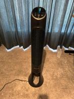 Honeywell torenventilator, Witgoed en Apparatuur, Ventilatoren, Ophalen of Verzenden, Ventilator met afstandsbediening, Zo goed als nieuw