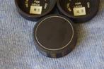 Rear lens caps, metaal, voor Leica M3, Overige merken, Minder dan 50 mm, Overige typen, Ophalen of Verzenden