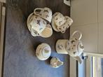 Servies Janneke Brinkman, Huis en Inrichting, Keuken | Servies, Ophalen, Nieuw, Overige stijlen, Porselein
