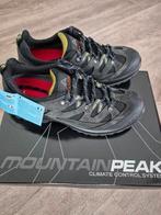 Nieuw! Mountain Peak wandelschoenen, Sport en Fitness, Bergsport en Wandelen, Ophalen of Verzenden, Nieuw, Schoenen