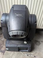 ✅Martin mac 250 entour movinghead (s), Muziek en Instrumenten, Licht en Laser, Ophalen, Gebruikt, Info@verbuntaudio.nl, Va