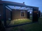 Veranda terrassen vanaf, Ophalen of Verzenden, Nieuw