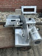 Goedwerkende kolossal snijmachine, Huis en Inrichting, Ophalen