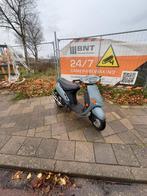 Kymco DJ goede conditie!, Ophalen, Tweetakt, Overige modellen, Zo goed als nieuw