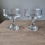 Desert glazen (Nieuw), Ophalen of Verzenden, Nieuw, Overige typen