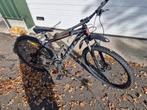 Scott Mountainbike - Gebruikt type m 96, Gebruikt, Hardtail, Heren, 53 tot 57 cm