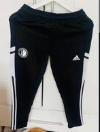 Feyenoord trainings broek 152cms, Kinderen en Baby's, Ophalen of Verzenden, Zo goed als nieuw, Jongen, Broek