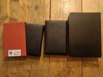 3 Verschillende Bijbels., Ophalen of Verzenden, Zo goed als nieuw
