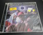 Black Moon Total Eclipse cd album nieuw!, Ophalen of Verzenden, 2000 tot heden, Zo goed als nieuw
